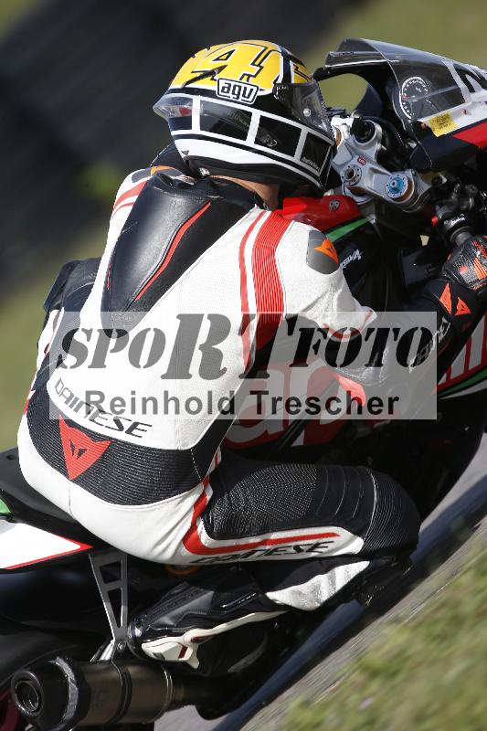 Archiv-2023/74 28.09.2023 Speer Racing ADR/Gruppe rot/26